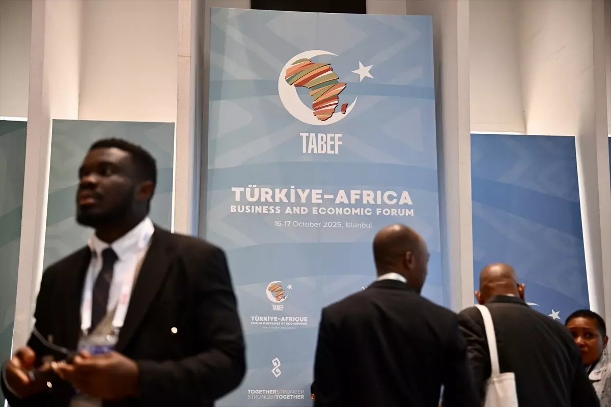 ticaret bakani bolat turkiye afrika is ve ekonomi forumunda konustu aciklamasi fxOzZC8I.jpg