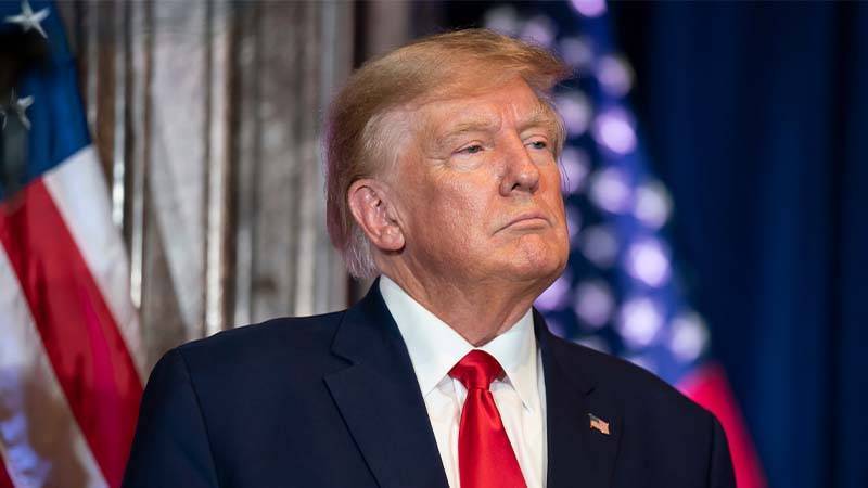 trump abd secimlerinde yontem degisikligini duyurdu KwiXuAMX.jpg