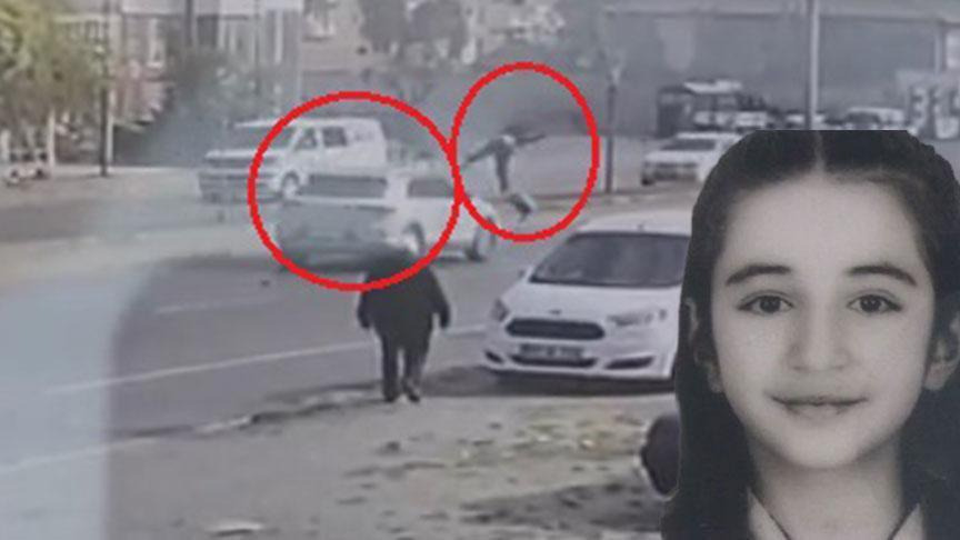 3 gun once yeni yasini kutladi yurek yakan son 8SuTECch.jpg