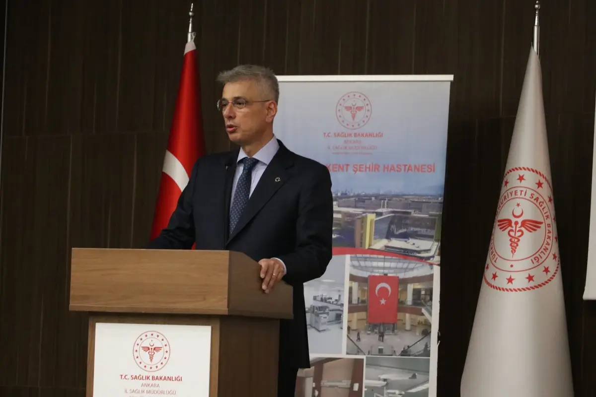 bakan memisoglu e devlet uzerinden organ bagisinda bulundu 4CP8yP2E.jpg