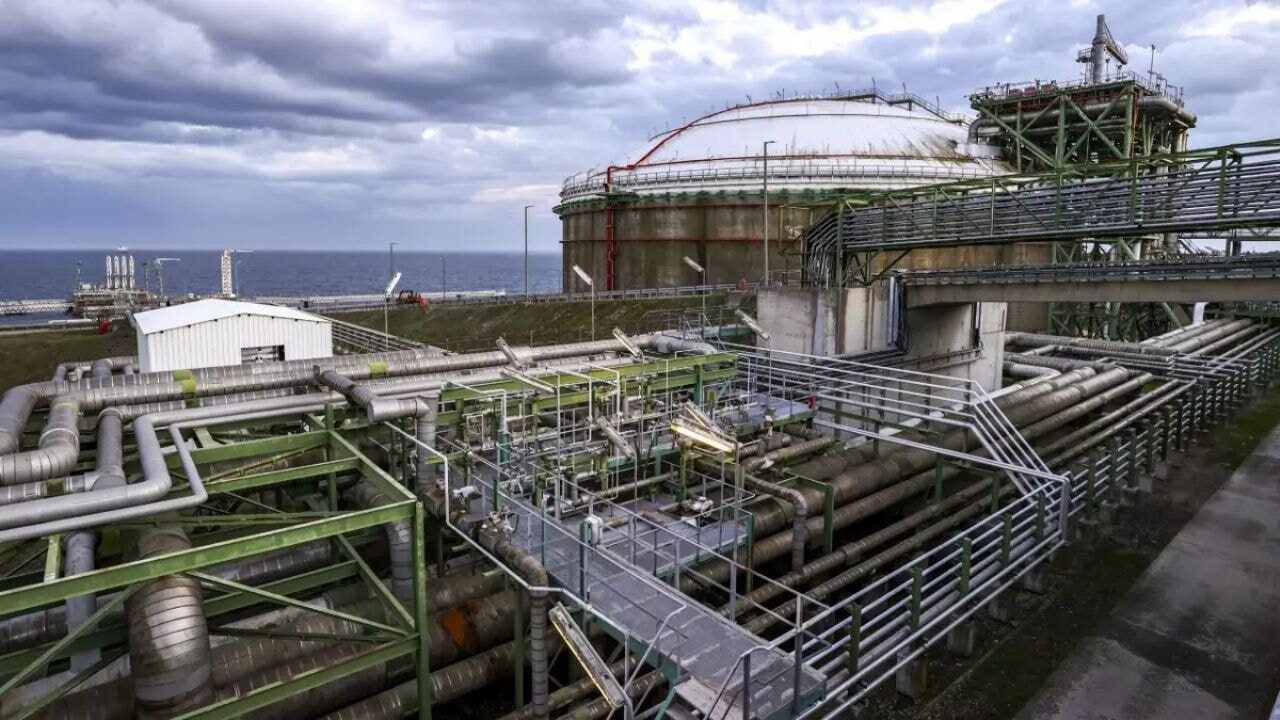 enerji bakanligi personel alimi icin ilan yayimladi B8pcgmeZ.webp