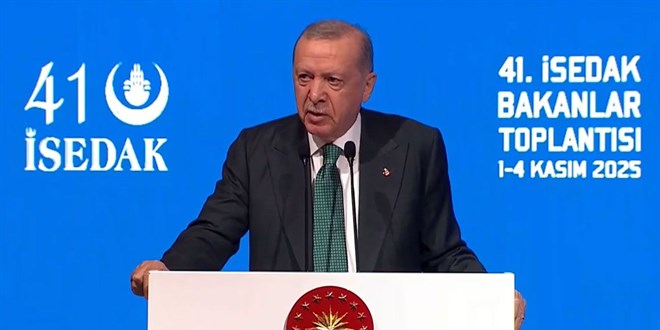 erdogan suriyeye ozel bir destek programini baslatiyoruz li9qX9Md.jpg