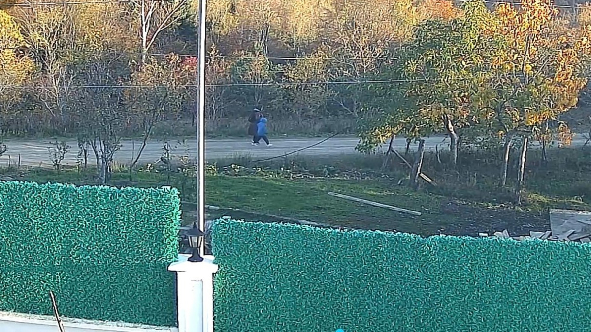 karabukte kaybolan anne ve oglunun son anlari NEV3qnjh.jpg