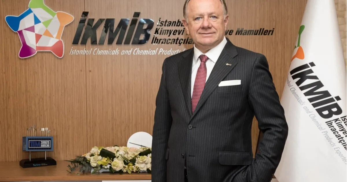 kimya sektoru ekim ayinda ihracatini yuzde 8 artirarak yukselisini surdurdu IUaaLgHc.webp