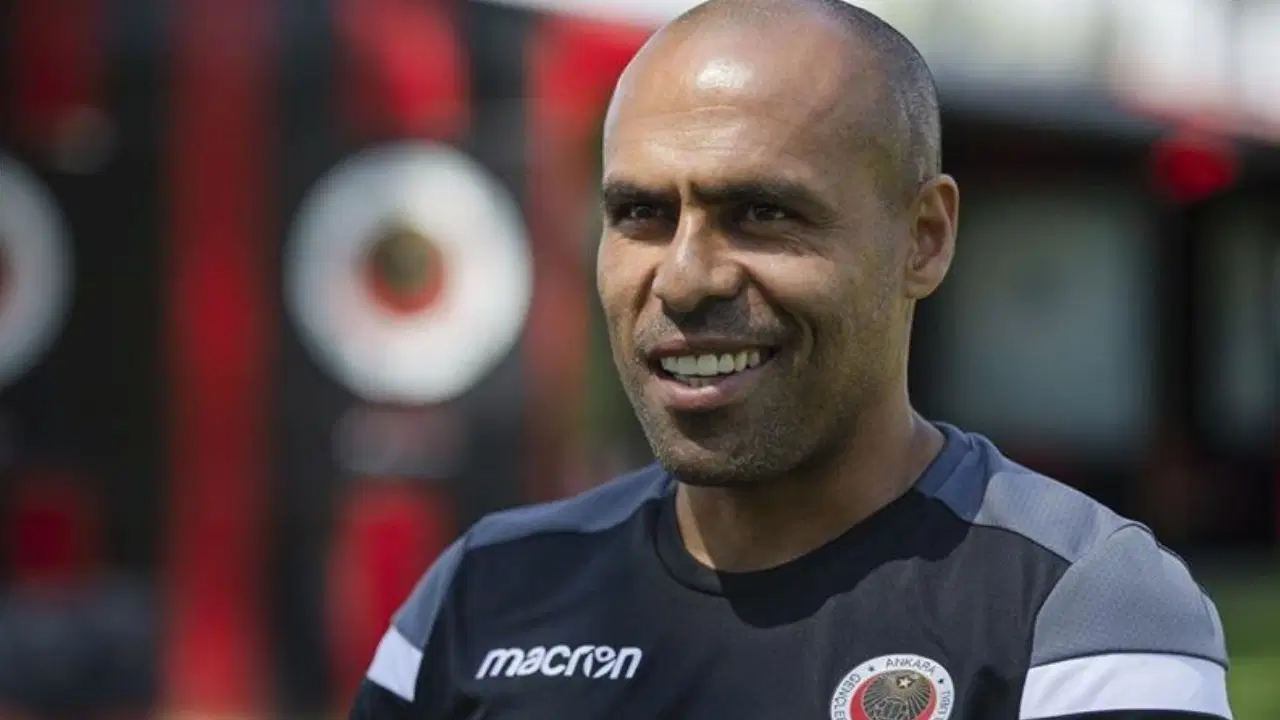 mert nobre kimdir kac yasinda nereli mert nobre hangi takimlarda forma giydi yxy5W6BF.jpg