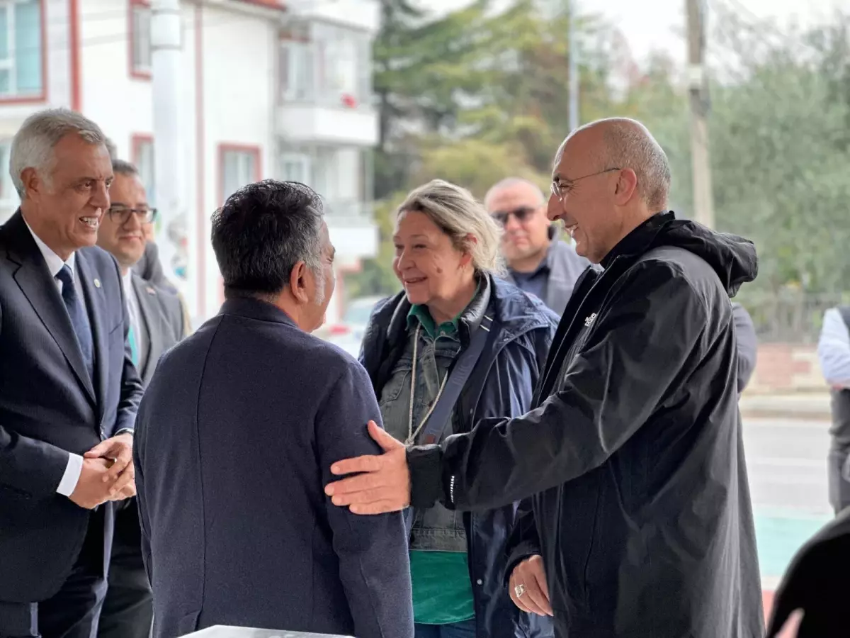 papa 14uncu leo turkiyeye geliyor O4xLHmGD.jpg