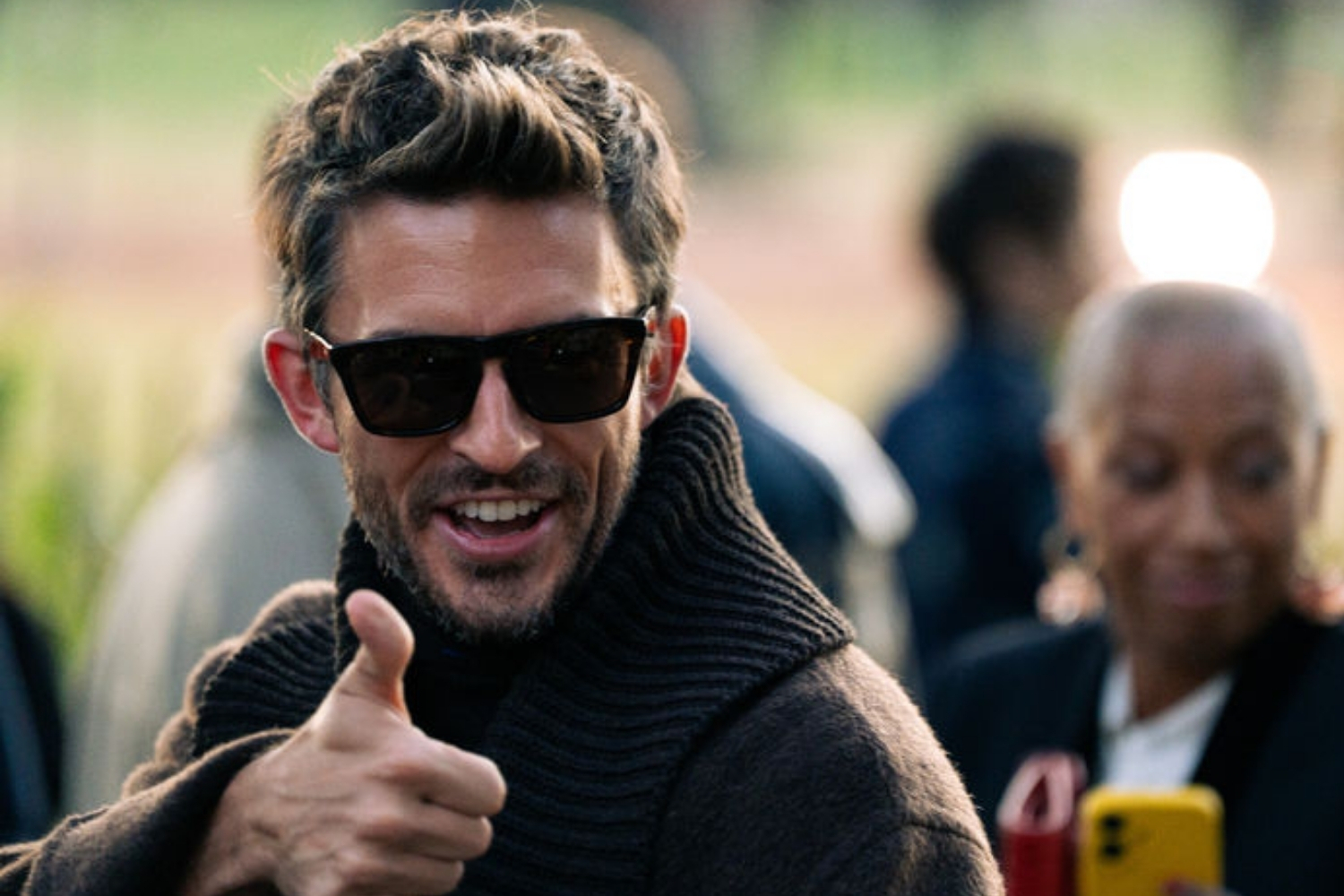 people dergisi 2025in yasayan en seksi erkegi olarak ingiliz oyuncu jonathan baileyi secti r5hb2PxL.jpg