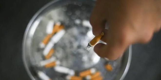 sigara icene 24 bin lazer tutana 164 bin lira ceza i2alL4Ur.jpg