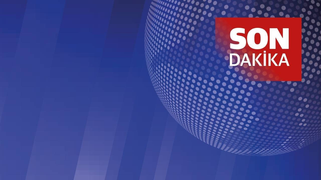 son dakika tuik acikladi mevsimsellikten arindirilmis ekim enflasyonu belli oldu ptckjVSc.jpg