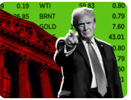 trumpin ilk yilinda kuresel piyasalar gumruk duvarlari taco stratejisi ve dolarin liderligi 2qGdWfPR.png