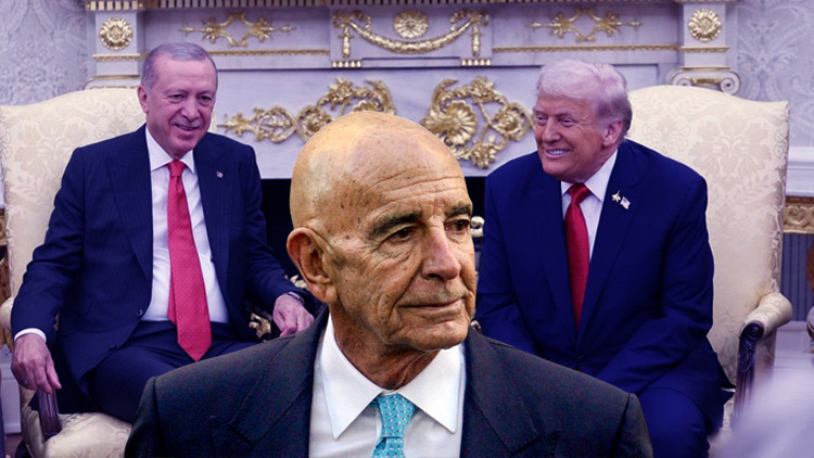 trumptan cumhurbaskani erdogana 4 kez gazze tesekkuru turkiye olmasaydi ateskes saglanamazdi D3MxSkcJ.jpg