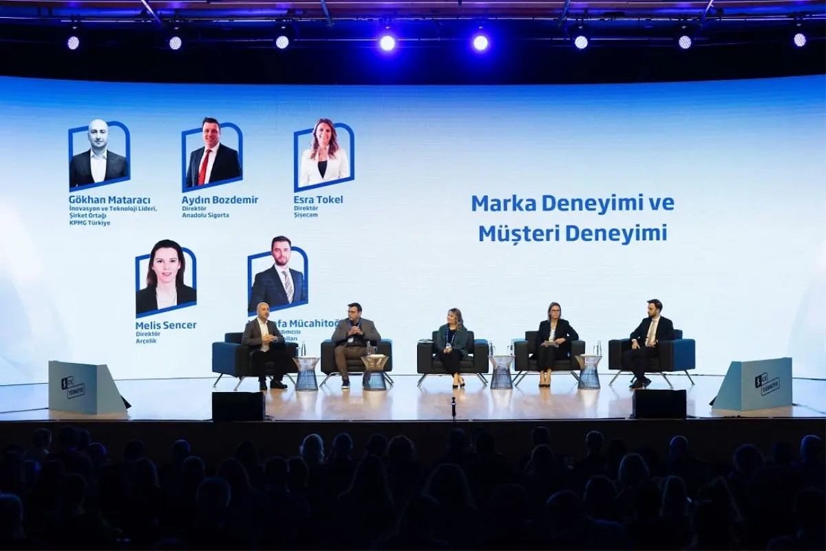 turkiye is bankasinin is cx turkiye konferansi musteri deneyiminin gelecegi vcJgp76m.jpg