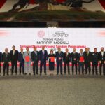 atlas-featured-13336-1775719605-izcIyg