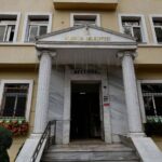 bornovada-dolandiricilik-operasyonu-1PfpOXlU