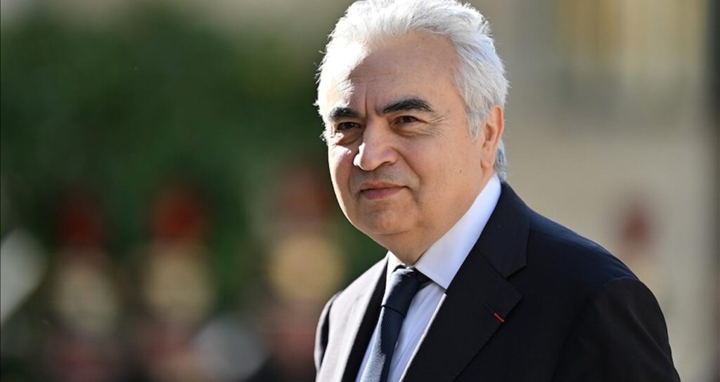 dunya-enerjisinin-basindaki-turk-uyardi-tarihin-en-buyuk-guvenlik-tehdidi-T5nM4Hb9