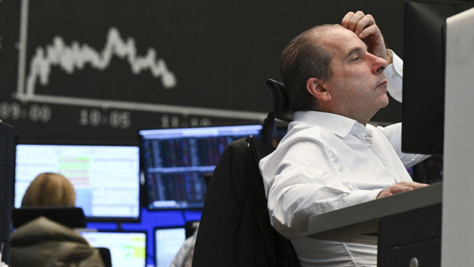 Küresel Piyasalar Jerome Powell’ın Son Faiz Kararına Hazırlanıyor