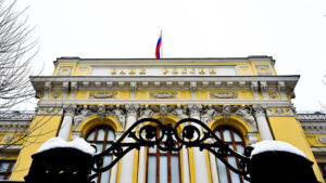 rusyada-faiz-indirimi-karari-sIPADHAT