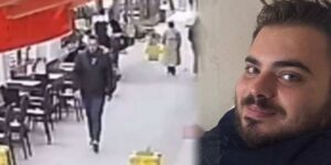 trabzonda-kaybolan-gencten-12-gundur-haber-alinamiyor-ZiALZj6T