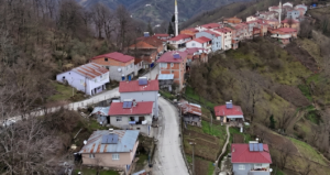 turkiyenin-en-kisa-sehirlerarasi-yolculugu-birkac-adim-yetiyor-Z95nuAkb