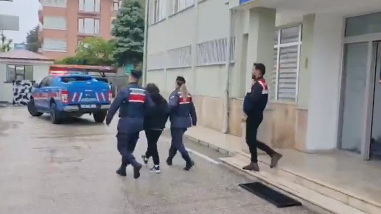 34 Yıl Sonra Ele Geçirilen TKP/ML-TİKKO Üyesi Hakkında Gelişmeler