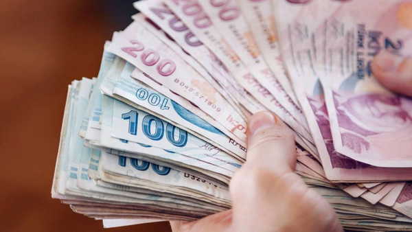 akpli-gulerden-ara-zam-aciklamasi-gundemimizde-herhangi-bir-calisma-yok-lZx99NFH