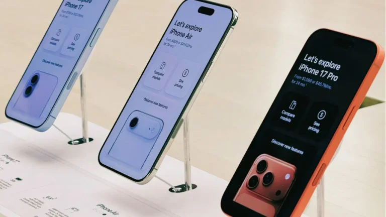apple-tarihindeki-en-cok-satan-iphone-belli-oldu-D3ipKz8u