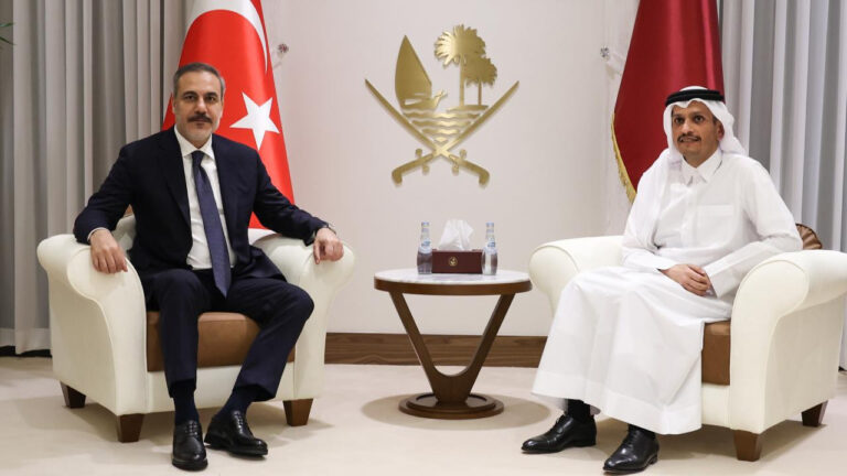 bakan-fidan-katarli-mevkidasi-ile-telefonda-gorustu-Uzz7MWsm
