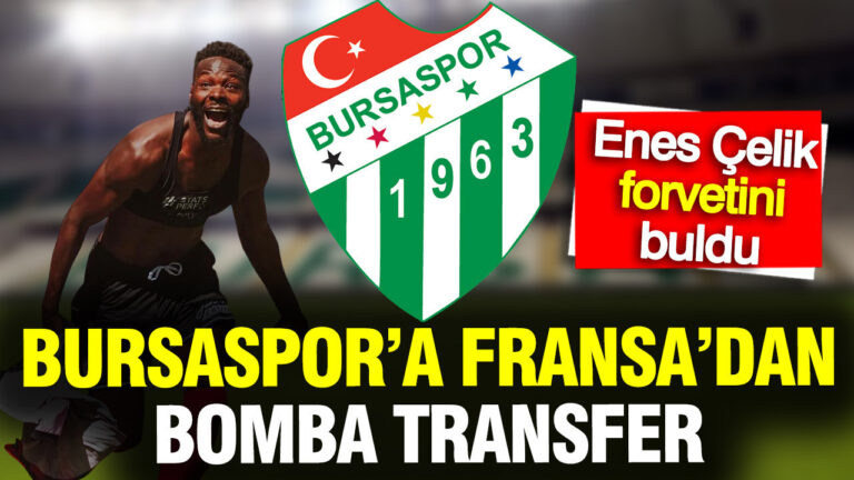 bursaspora-fransadan-bomba-forvet-transferi-louis-mafouta-icin-resmi-adim-atildi-vSfZ1j4h