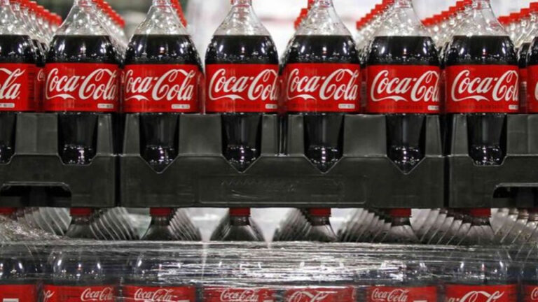 coca-cola-icecekin-net-k-ri-beklentiyi-asti-LLRmMP8S