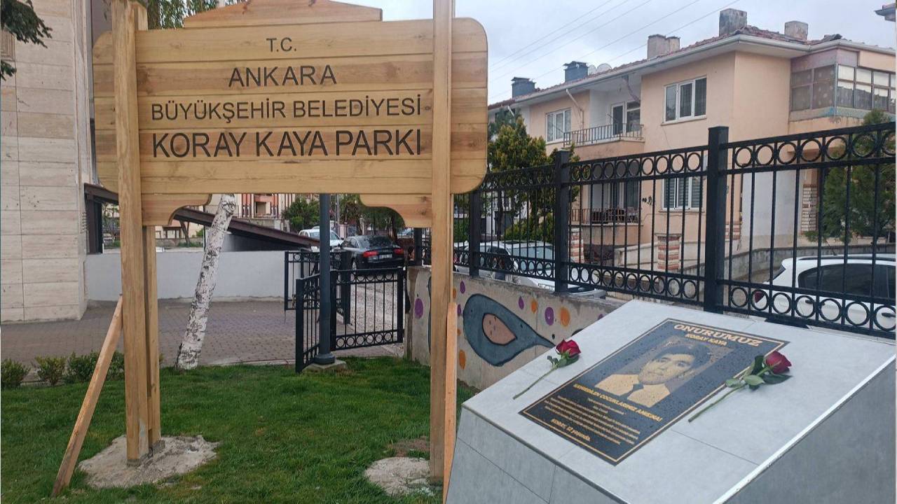 katledildikten-33-yil-sonra-ismi-parka-verildi-2YxO2zK7