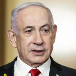netanyahudan-baeye-gizli-ziyaret-PN7eMD5Q