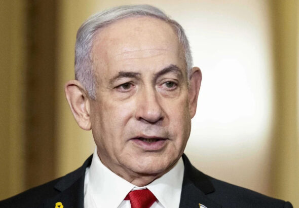 netanyahudan-baeye-gizli-ziyaret-PN7eMD5Q