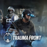 rainbow-six-mobileda-beklenen-sezon-basladi-iste-tum-yenilikler-AyP8ByN9
