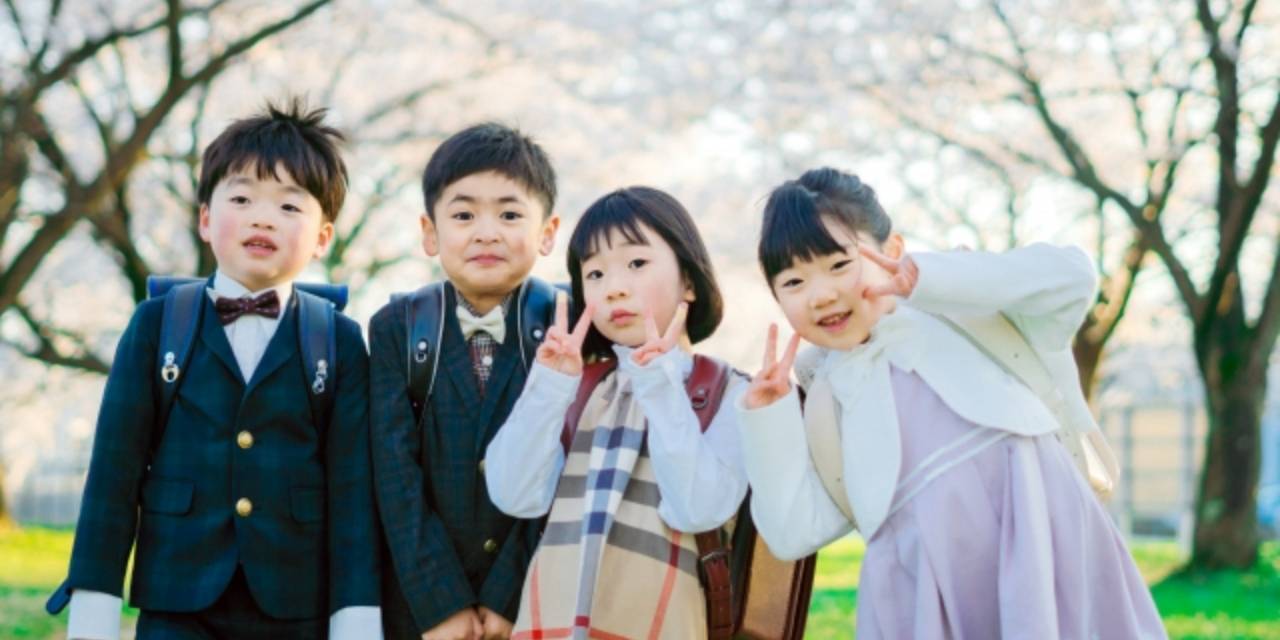Japonya’nın Doğum Oranları Tehlikeli Seviyelere Ulaşıyor: Nüfus Krizi Derinleşiyor