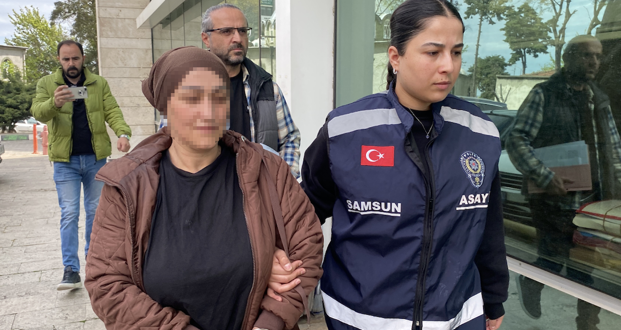 samsunda-akilalmaz-hirsizlik-yegeninden-caldigi-altinlarla-altina-araba-cekti-EUQpc6hx