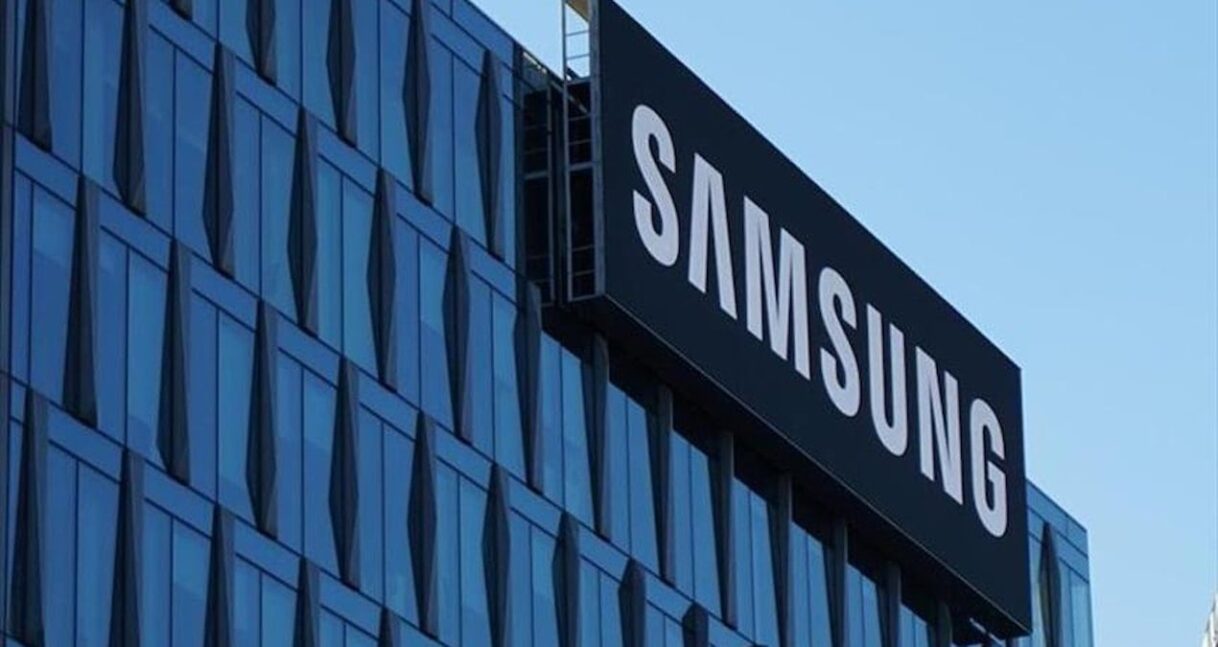 Samsung’da Maaş Anlaşmazlığı: 47 Bin Çalışan Greve Hazırlanıyor