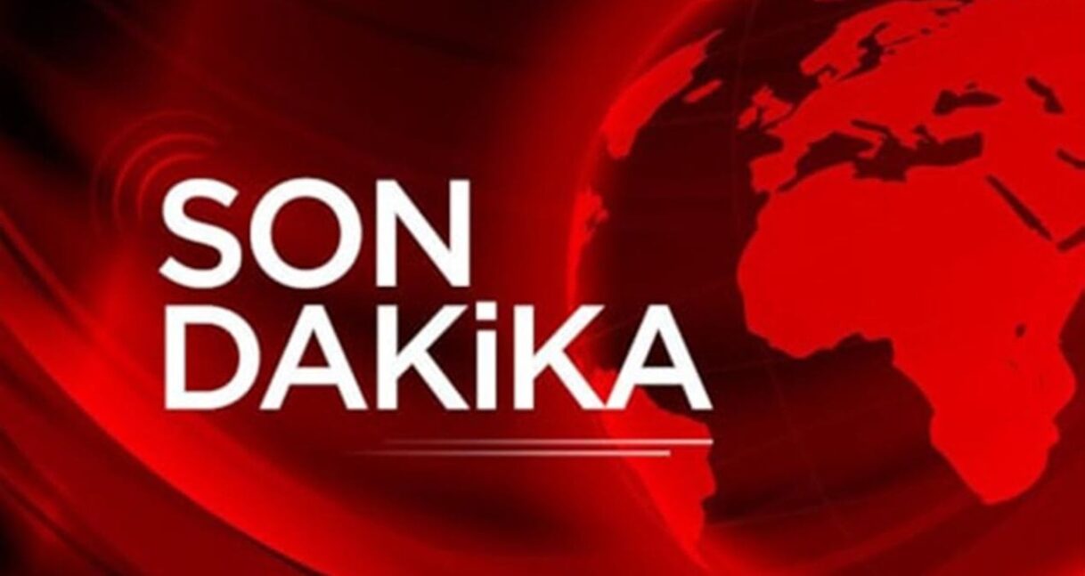 Malatya’da 5.6 Şiddetinde Deprem Gerçekleşti!