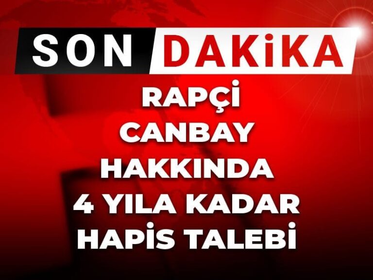 son-dakika-rapci-canbay-hakkinda-4-yila-kadar-hapis-talebi-5g4SMLFf