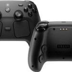 steam-controller-duserken-gizli-ses-cikiyor-wilhelm-scream-surprizi-p4wmkQmK