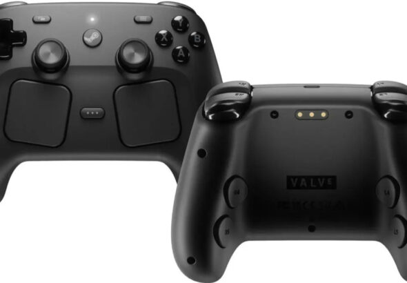 steam-controller-duserken-gizli-ses-cikiyor-wilhelm-scream-surprizi-p4wmkQmK