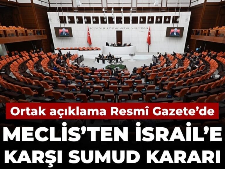 tbmmden-israile-karsi-sumud-karari-resm-gazetede-yayimlandi-g3iUP7va