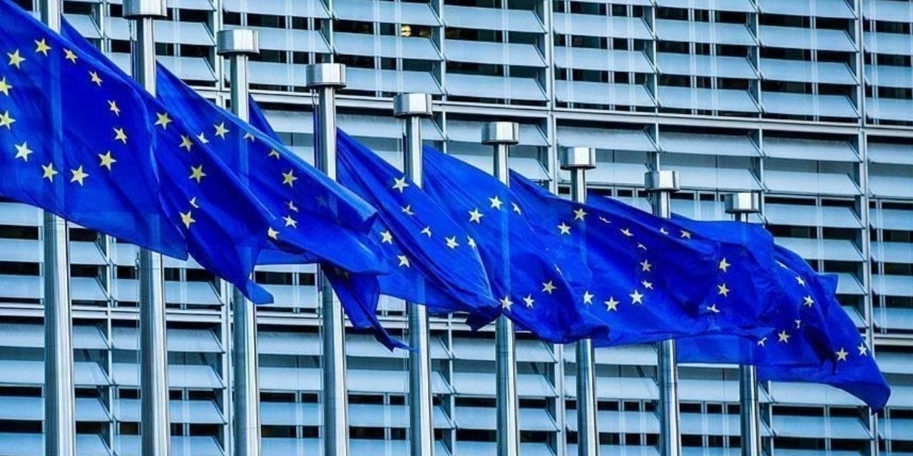 ukraynali-cocuklar-rusyaya-goturuldu-iddiasi-abden-yaptirim-karari-H2Ti1e3H
