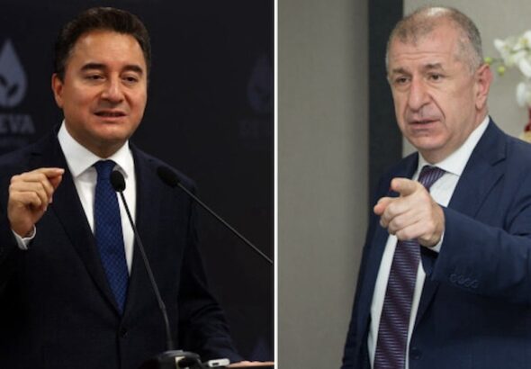 umit-ozdagdan-ali-babacana-agir-yanit-QM5ma5Vz