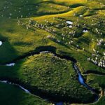 yayla-kiyimina-mhpden-itiraz-bqawMLvT